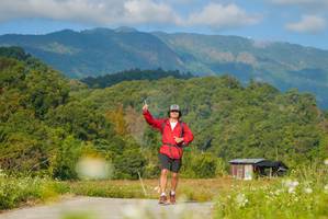 BIB: 
                            <button type="button" onclick="openModal(15958652)" class="btn btn-primary btn-sm float-right btn-popup" data-toggle="modal" data-target=".modal-high-quality">
                        <i class="fas fa-shopping-cart"></i> Add to Cart
                    </button>
                                            <button type="button" onclick="isThisMe(15958652, true)" class="btn btn-success btn-sm float-right btn-popup btn-isme hidden" data-toggle="tooltip" data-placement="bottom" title="นี่คือรูปของคุณใช่ไหม คลิกที่นี่เพื่อเอาเข้าอัลบั้ม">
                        <i class="fas fa-plus"></i> Add to album
                    </button>
                    <button type="button" onclick="isThisMe(15958652, false)" class="btn btn-warning btn-sm float-right btn-popup btn-isnotme hidden">
                        <i class="fas fa-ban"></i> Remove from album
                    </button>